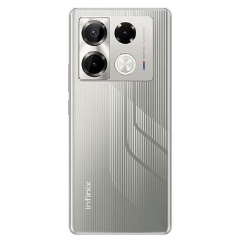 Prodám nebo vyměním - 3