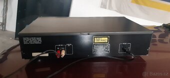 Sestava technics - 3