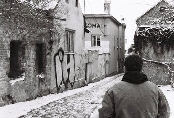 Olympus XA2 - 3