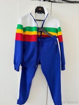 POLO Ralph Lauren - 3