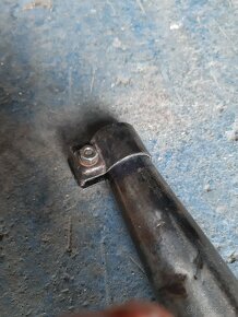 Simson vyfuk - 3