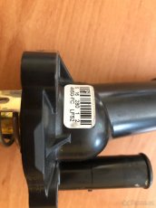 Termostat Ford, volvo - 3
