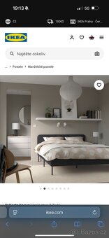 Postel - 3