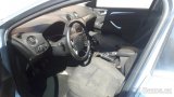 Ford Mondeo mk4 - 3