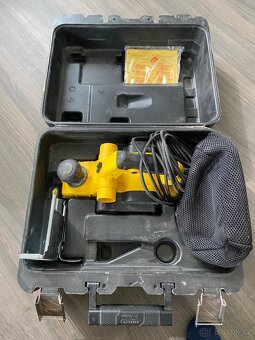Stanley hoblik FME630K-QS - 3
