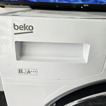 Sušička Beko DPY8506GXB1 - 3
