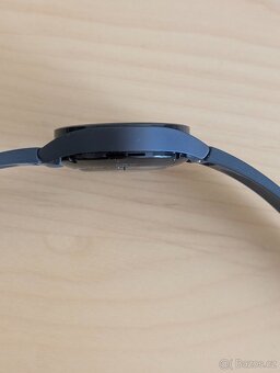 Samsung Galaxy Watch 5 40mm - 3
