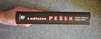 Ladislav Pešek - 3