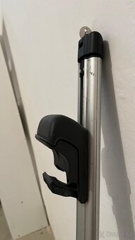 Pricniky Thule 108 - 3