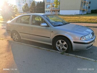 1.6 75 kw - 3