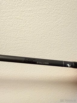 Prut Sportex FBC CS-3 Stalker 3 m (10 ft) 3 lb - 3