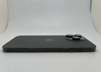Iphone 14 pro max 516gb. Praha 3 - 3