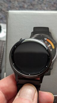 Garmin Venu 3 black - 3