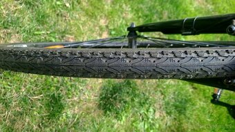 Maxbike Cavalla - 3