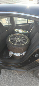 BMW E46 320Ci '99 - 3