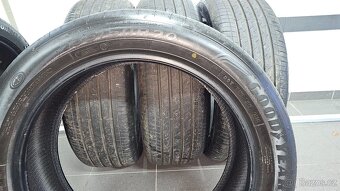Goodyear EfficientGrip Performance 235/50 R20 SUV 104W - 3