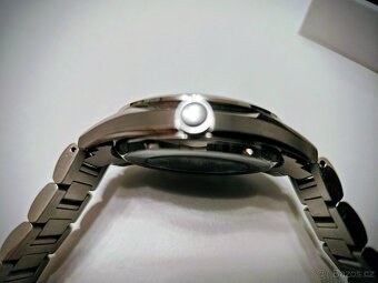 Citizen NB1050-59A - 3