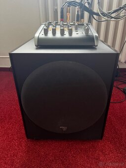 Klávesy KURZWEIL PC3 K8 - 3