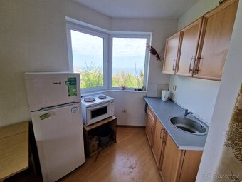 2+kk s výhledem na moře v Byale, Bulharsko - 3