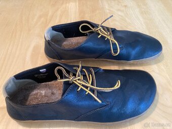 Vivobarefoot Ra 42 - 3