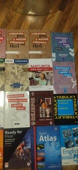 zeniskova.nikola@seznam.cz - 3