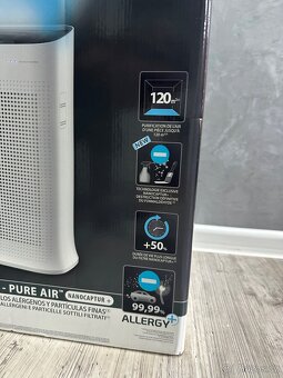 Rowenta čistička vzduchu PU3040 - 3