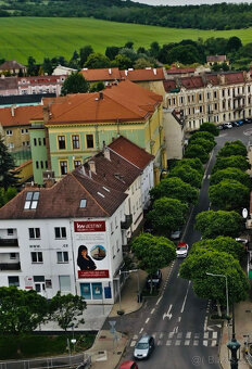 -----   ČIŽOVNÍ DŮM V BÍLINĚ    ----- - 3