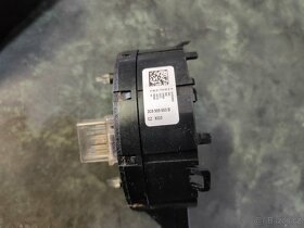 Kroužek pod volant Passat B6 - 3C0 959 653 B - 3