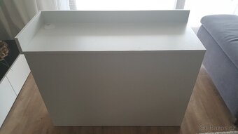 Noční stolek do dětského pokojíku - 3