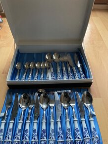 Cibulák příbory - Toner - 3