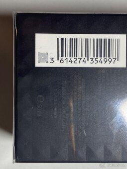 Originál VALENTINO UOMO Parfum - 3