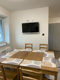 Levné ubytování Šumperk - 3