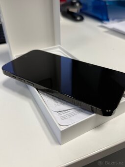 IPhone 14 Pro Max 256 GB - 3