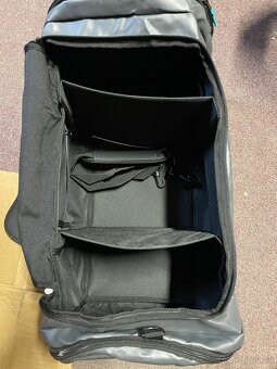 Brašna , taška na nářadí - 3