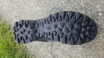 Salewa WS MTN TRAINER LITE GTX. Velikost 40 EU - 3