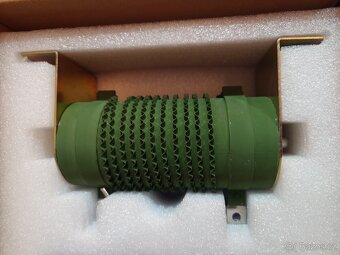 Hybridní jednotka solární - 3