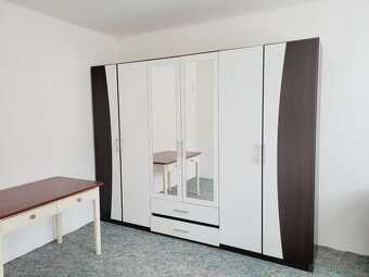 Prodej RD 3+1 ve Starém Městě - 3