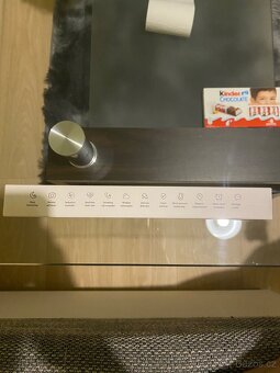 Smart Watch w10 ultra - 3