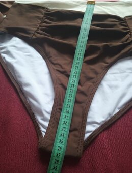 Nové dámské plavky - 3