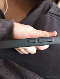 Kryt na iPhone 14 - 3