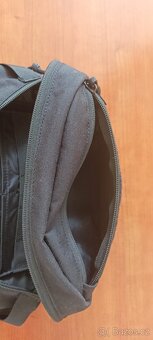 Ledvinka Bandicoot, Helikon-Tex - 3