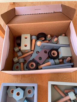 Little Duch ponk - 3