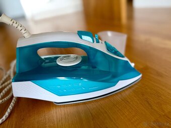 Žehlička Hyundai - 3