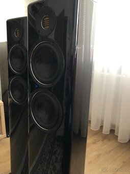 Elac Vela Fs 408.2 - 3
