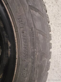 Kola hyundai bayon - 3