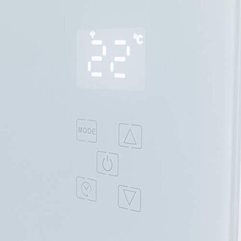 CREATE IKOHS Everwarm chytry primotop s WiFi aplikací - 3
