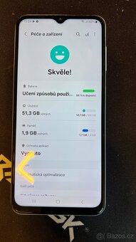 Samsung Galaxy A13 - 3