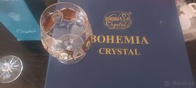 Bohemia Crystal - 3