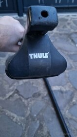 Příčníky Thule - 3