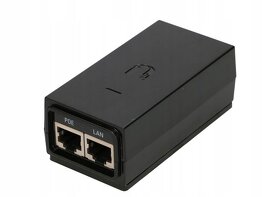 PoE injector Ubiquiti POE-24-12W-G - 3